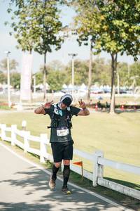 BIB: 
                            <button type="button" onclick="openModal(27726448)" class="btn btn-primary btn-sm float-right btn-popup" data-toggle="modal" data-target=".modal-high-quality">
                        <i class="fas fa-shopping-cart"></i> Add to Cart
                    </button>
                                            <button type="button" onclick="isThisMe(27726448, true)" class="btn btn-success btn-sm float-right btn-popup btn-isme hidden" data-toggle="tooltip" data-placement="bottom" title="นี่คือรูปของคุณใช่ไหม คลิกที่นี่เพื่อเอาเข้าอัลบั้ม">
                        <i class="fas fa-plus"></i> Add to album
                    </button>
                    <button type="button" onclick="isThisMe(27726448, false)" class="btn btn-warning btn-sm float-right btn-popup btn-isnotme hidden">
                        <i class="fas fa-ban"></i> Remove from album
                    </button>